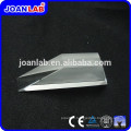 JOAN glass optical double convex lens manufacturer